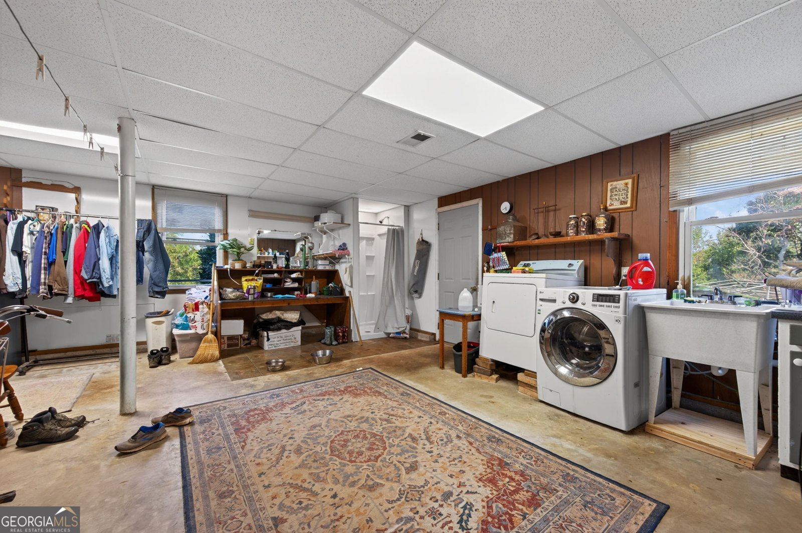 1276 Howell Ball Ground - Photo 22