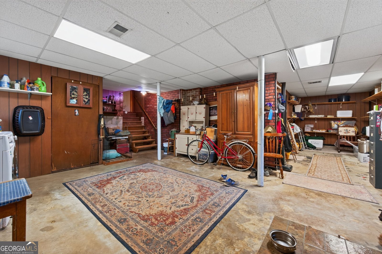1276 Howell Ball Ground - Photo 23