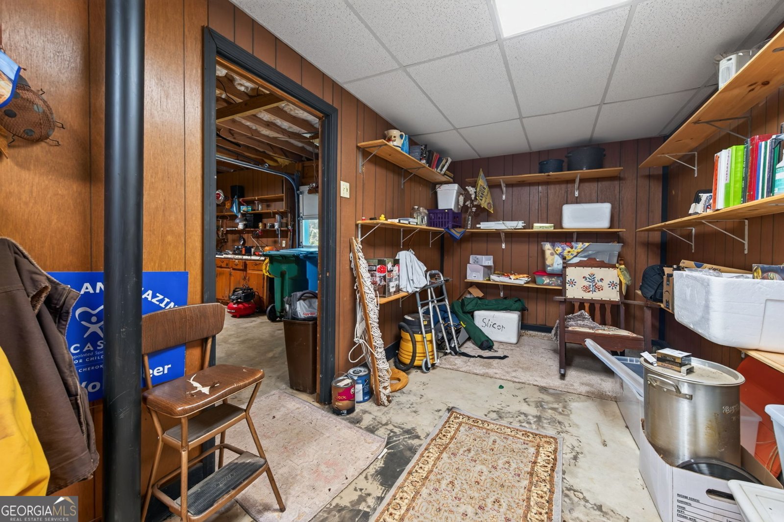 1276 Howell Ball Ground - Photo 24