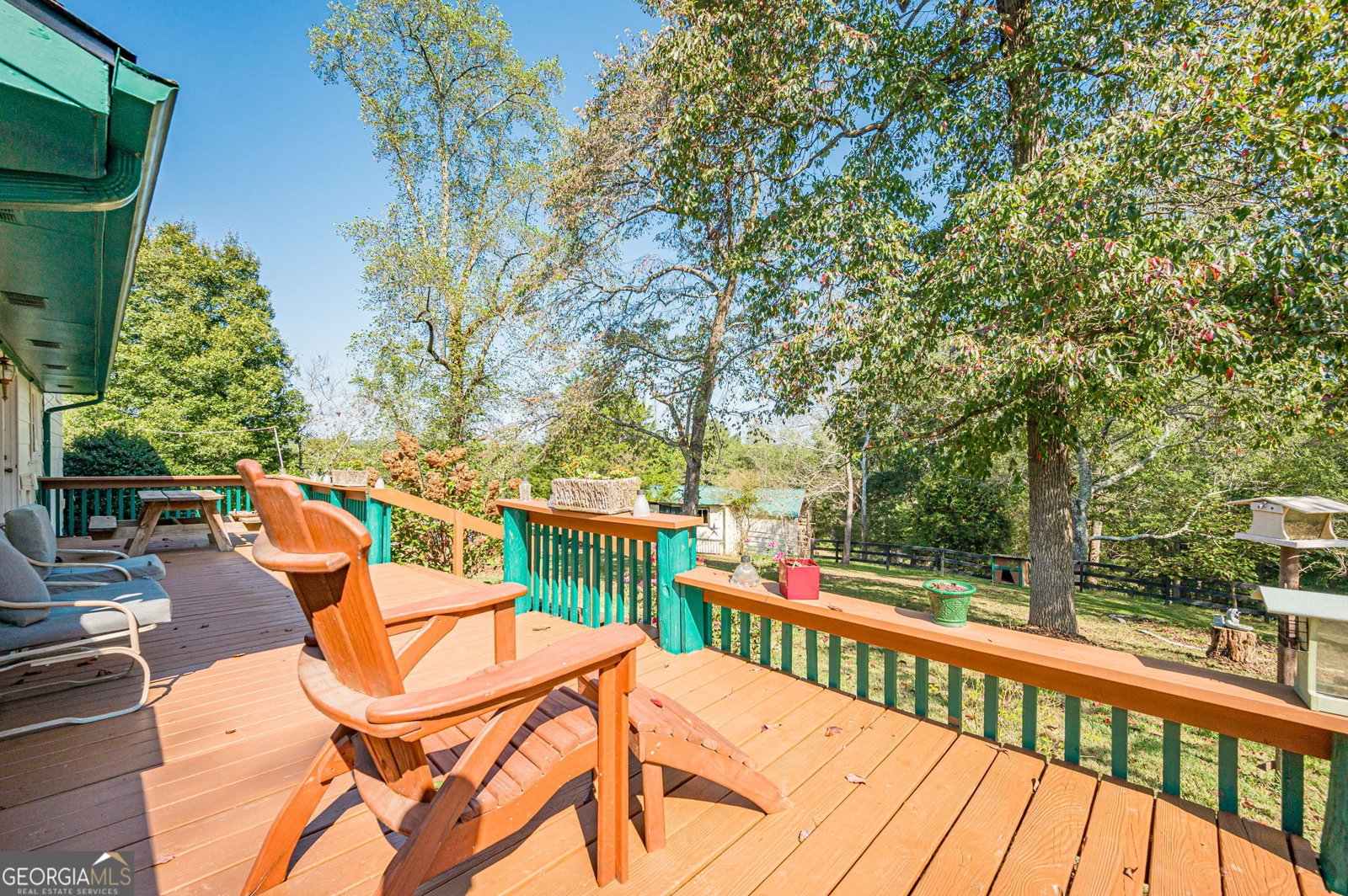 1276 Howell Ball Ground - Photo 25