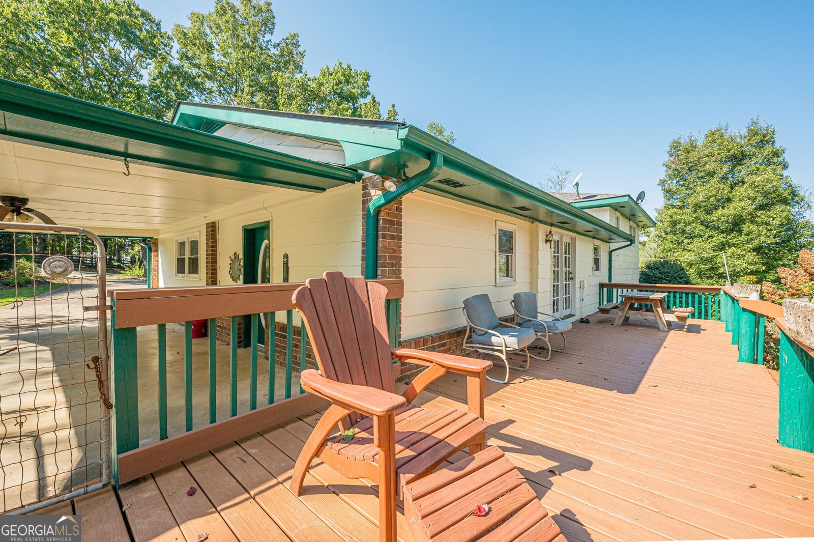 1276 Howell Ball Ground - Photo 26