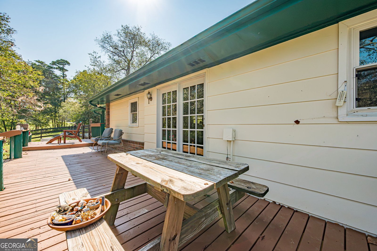 1276 Howell Ball Ground - Photo 27