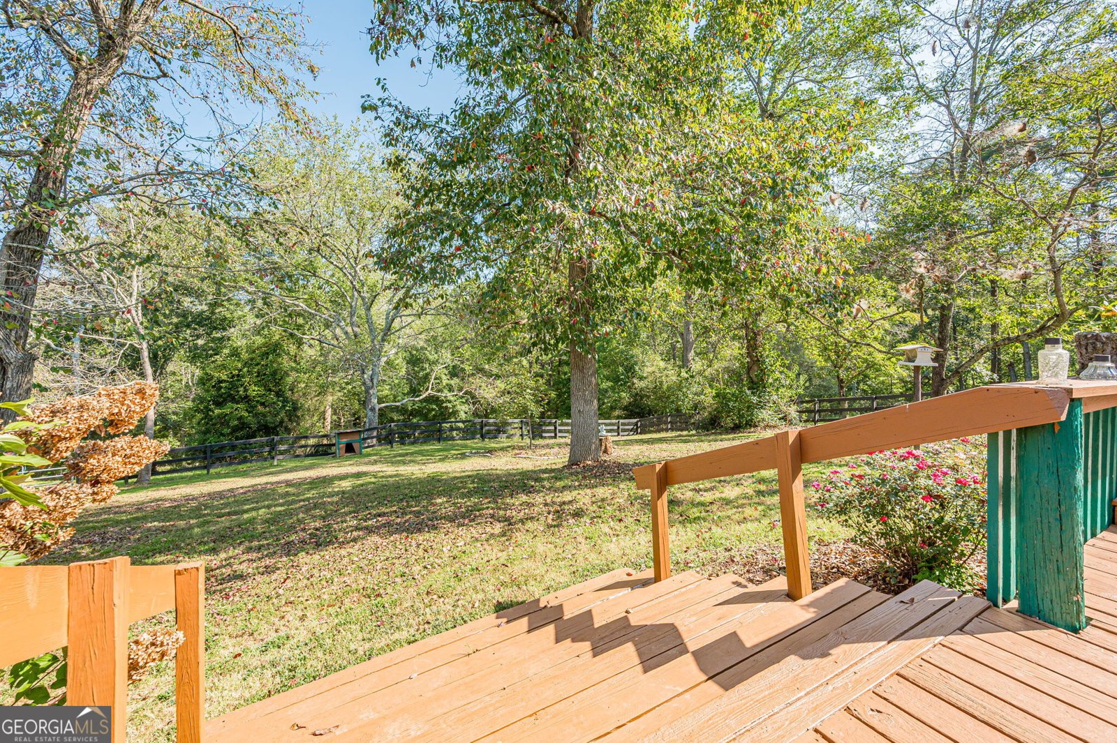 1276 Howell Ball Ground - Photo 28
