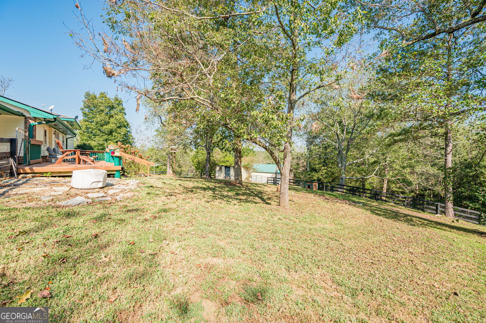 1276 Howell Ball Ground - Photo 29