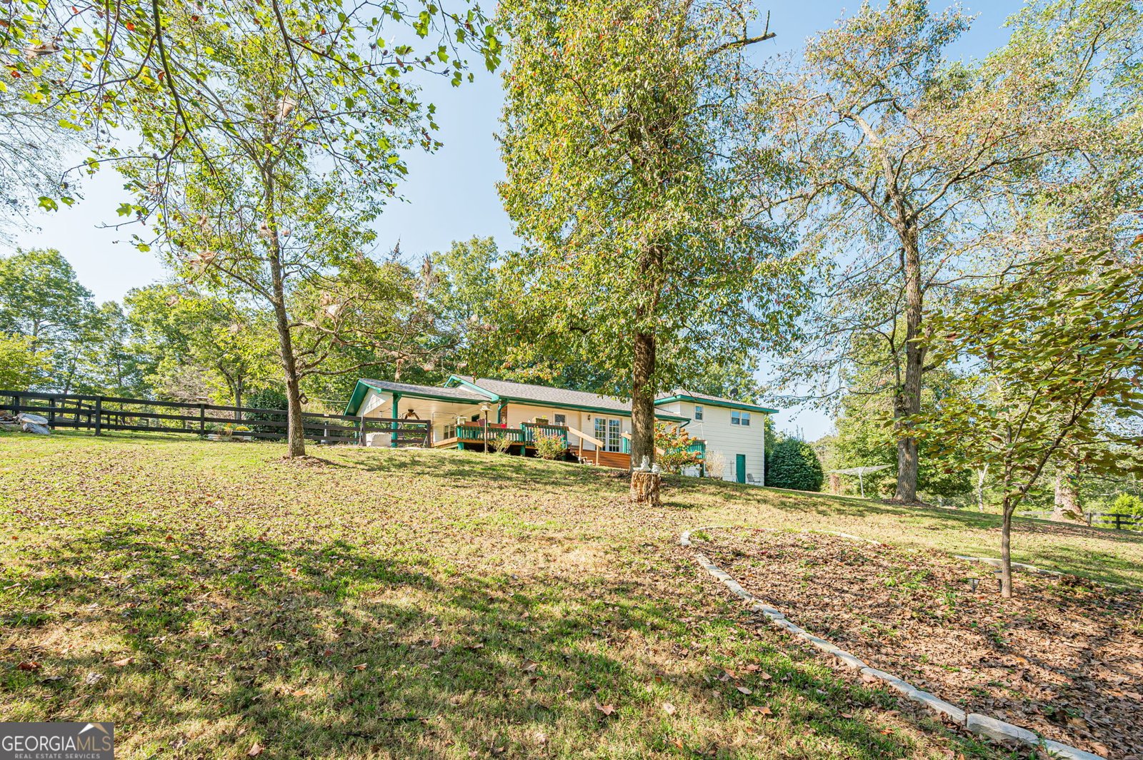 1276 Howell Ball Ground - Photo 30