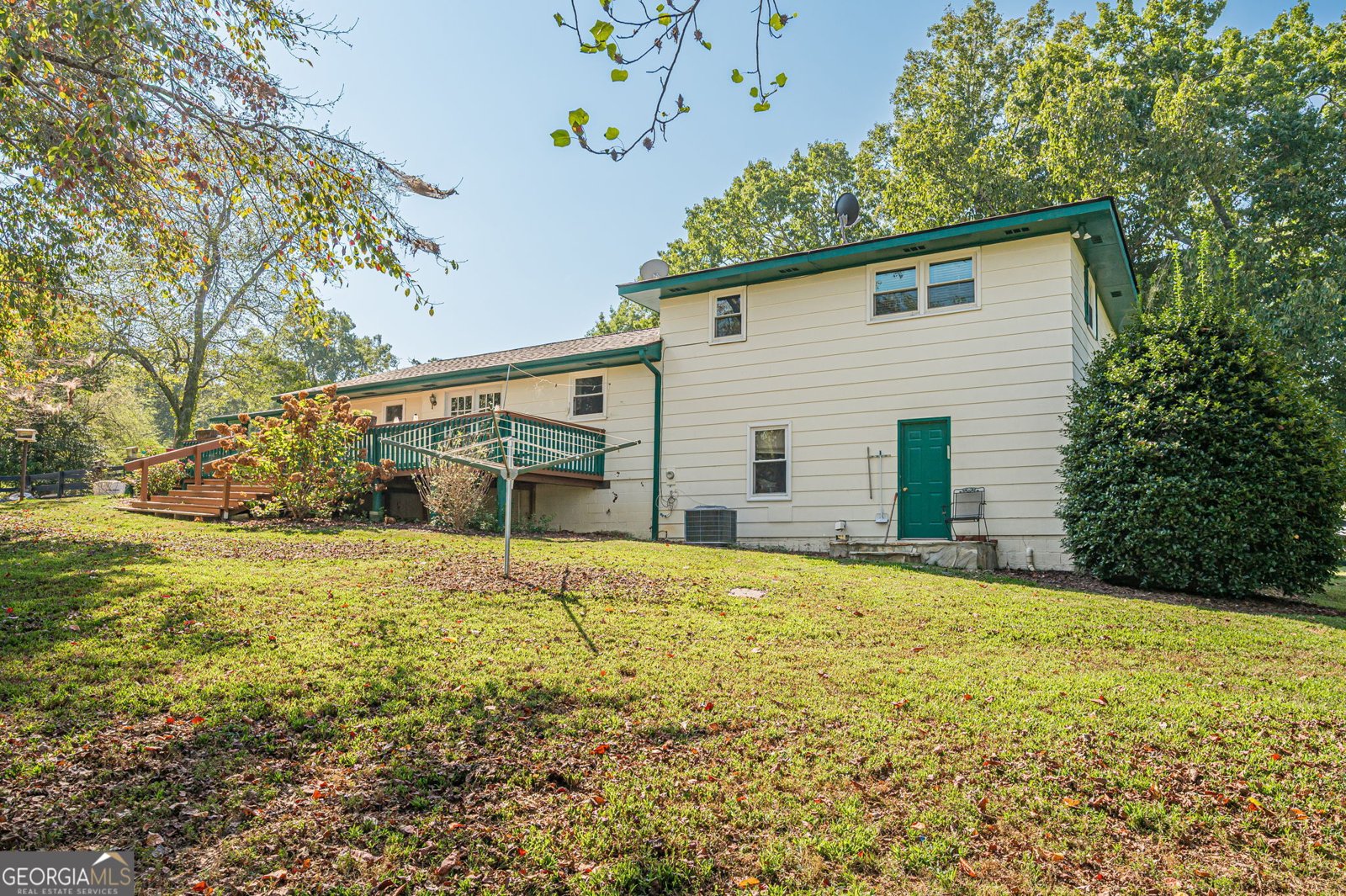 1276 Howell Ball Ground - Photo 32