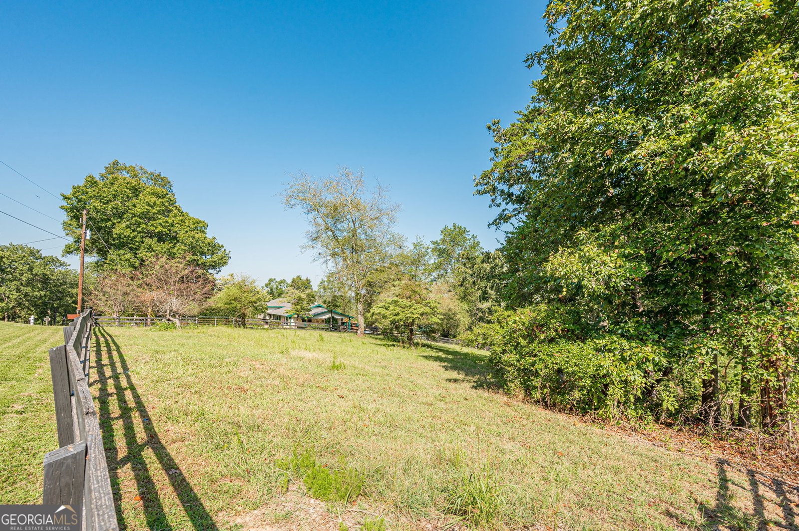 1276 Howell Ball Ground - Photo 35