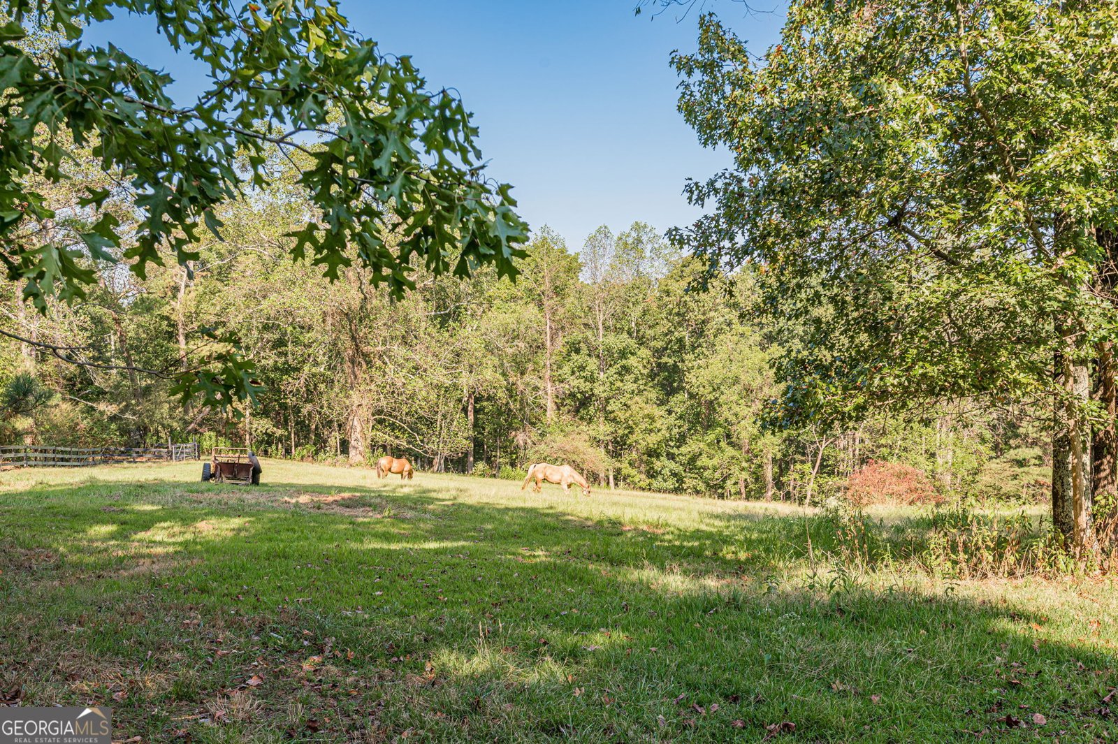 1276 Howell Ball Ground - Photo 36