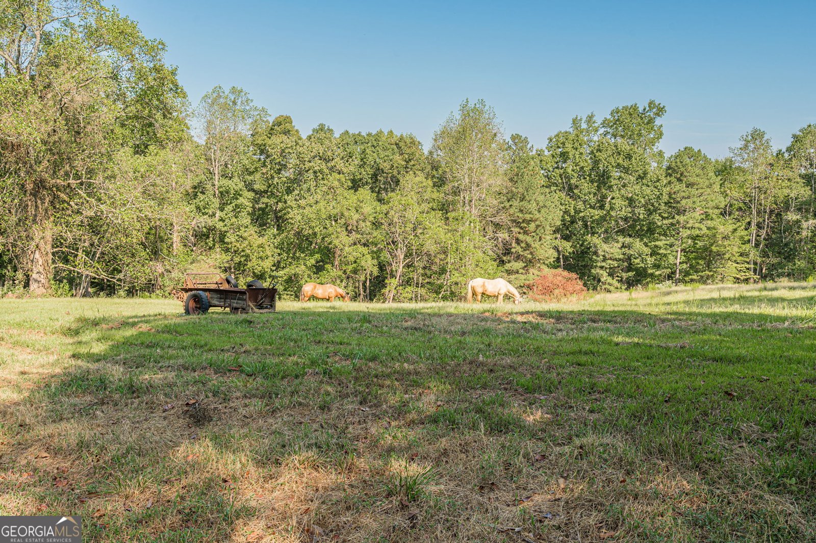 1276 Howell Ball Ground - Photo 37