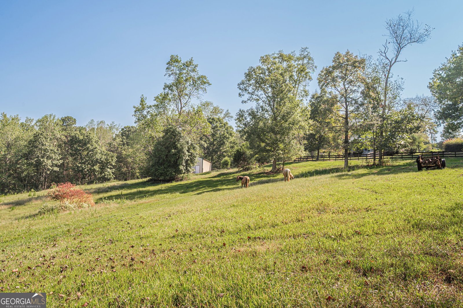 1276 Howell Ball Ground - Photo 38