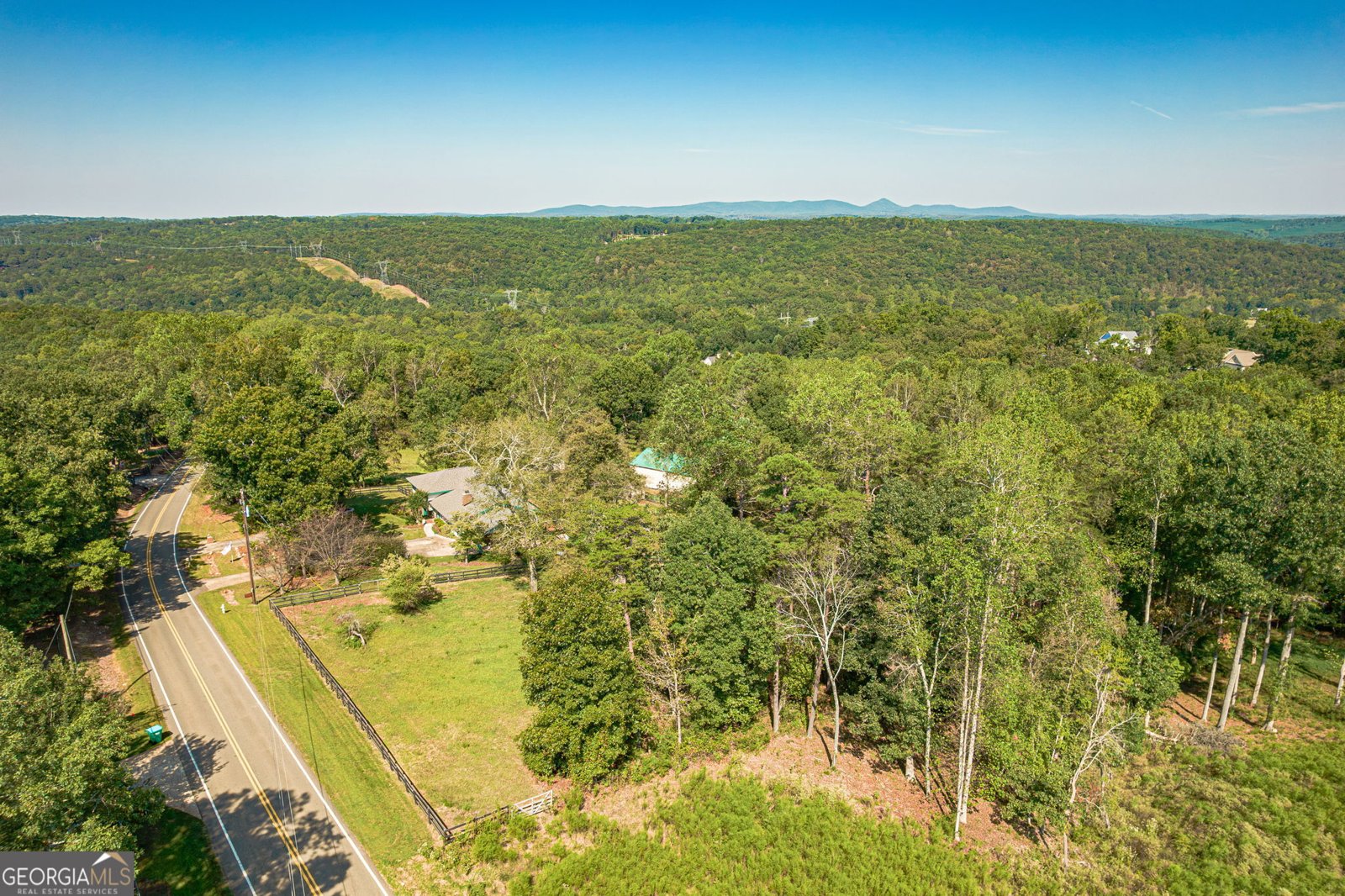 1276 Howell Ball Ground - Photo 39