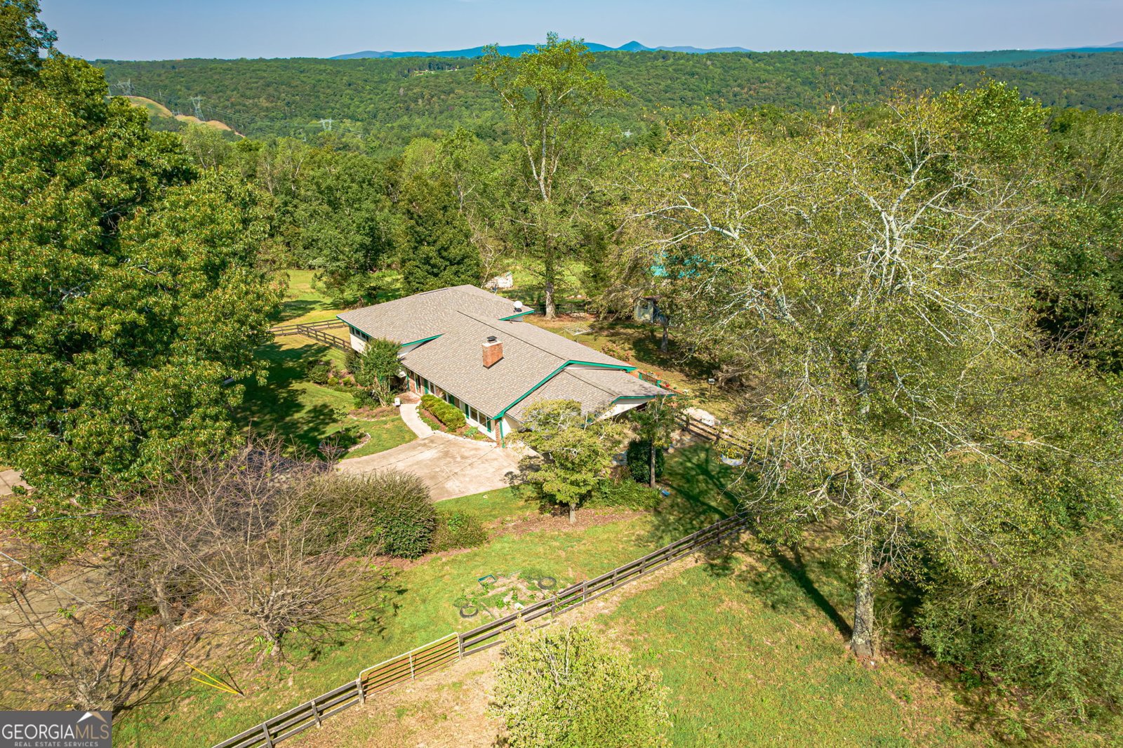 1276 Howell Ball Ground - Photo 40