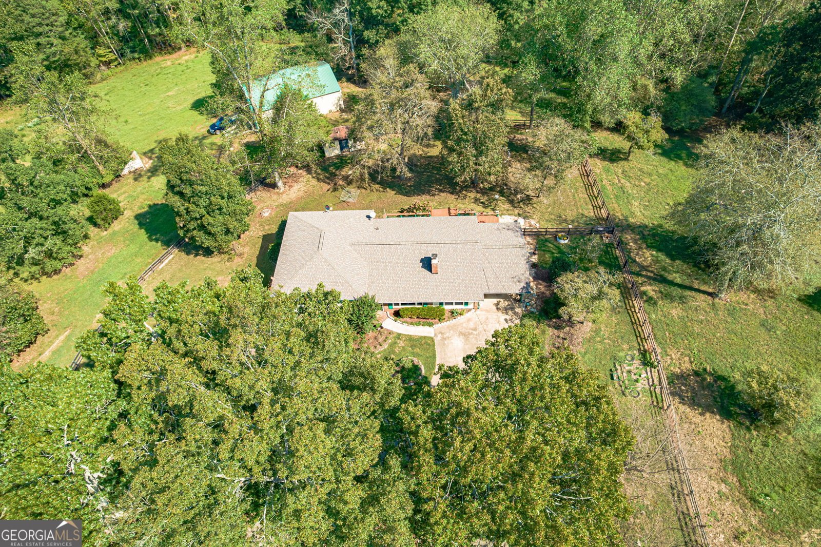 1276 Howell Ball Ground - Photo 41