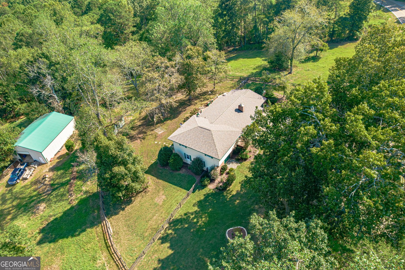 1276 Howell Ball Ground - Photo 42