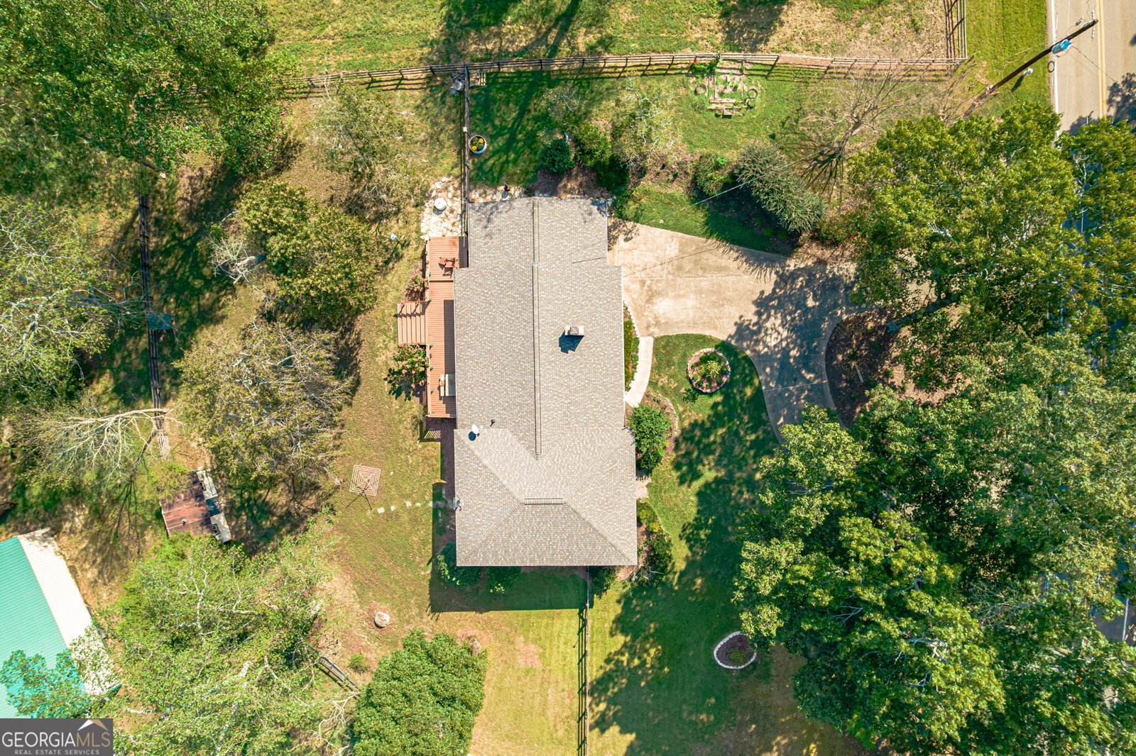 1276 Howell Ball Ground - Photo 43