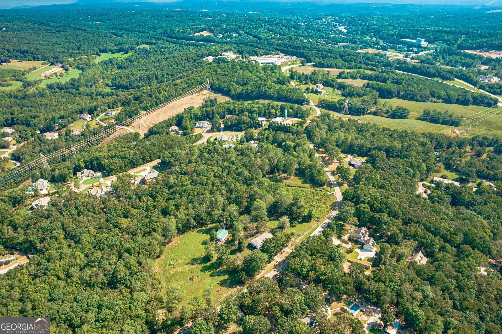 1276 Howell Ball Ground - Photo 44