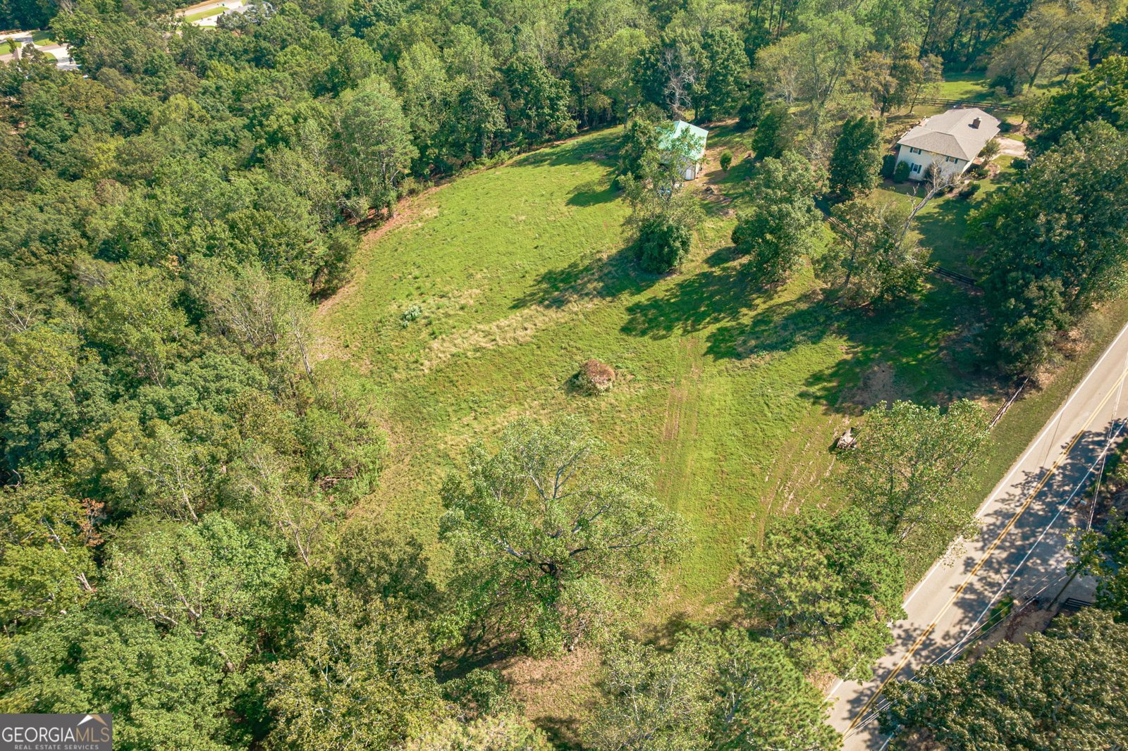1276 Howell Ball Ground - Photo 45