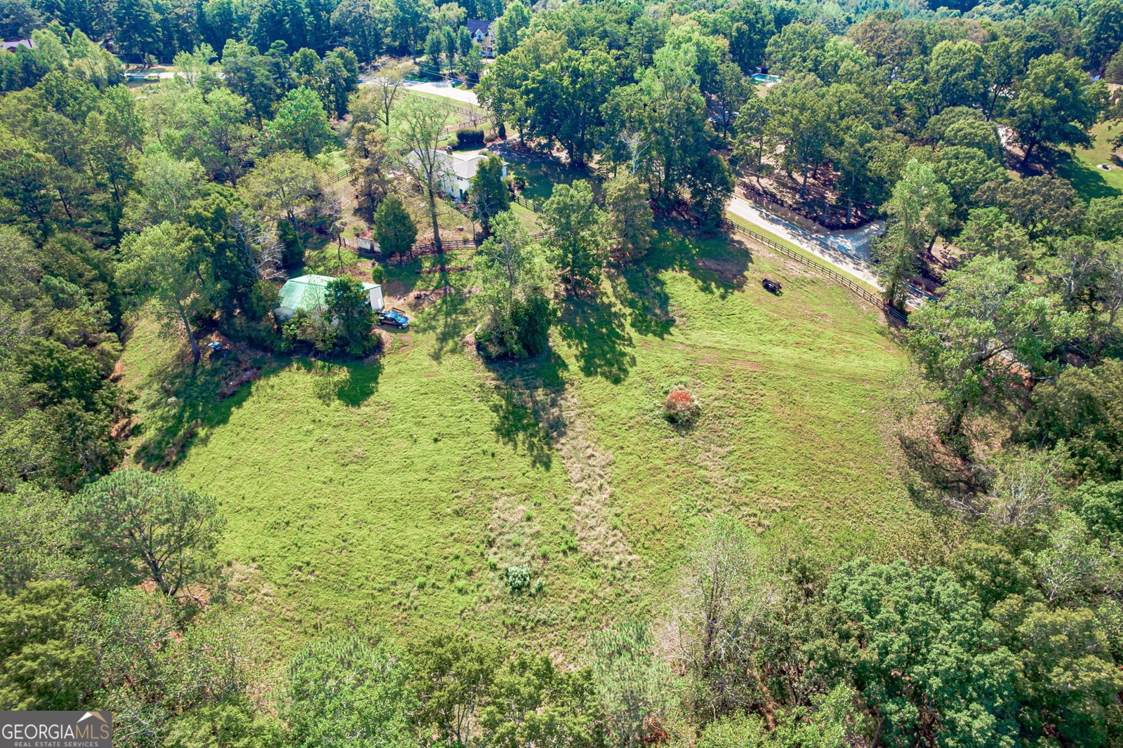 1276 Howell Ball Ground - Photo 46