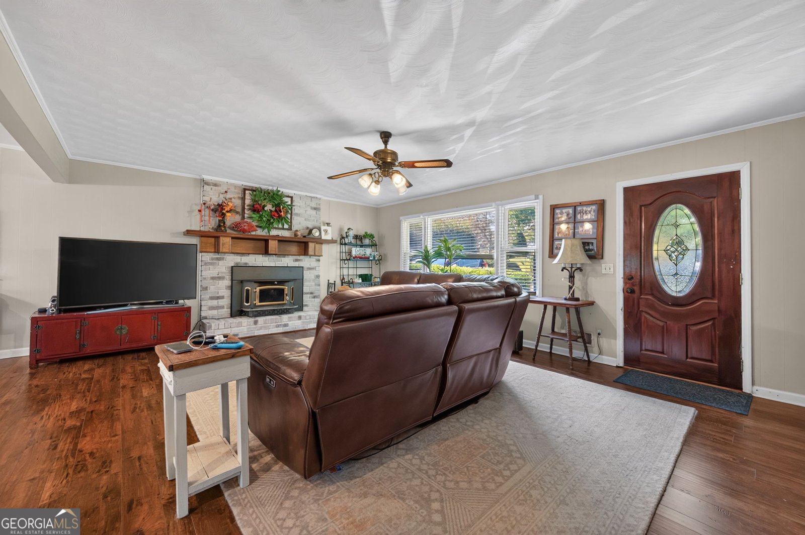 1276 Howell Ball Ground - Photo 7
