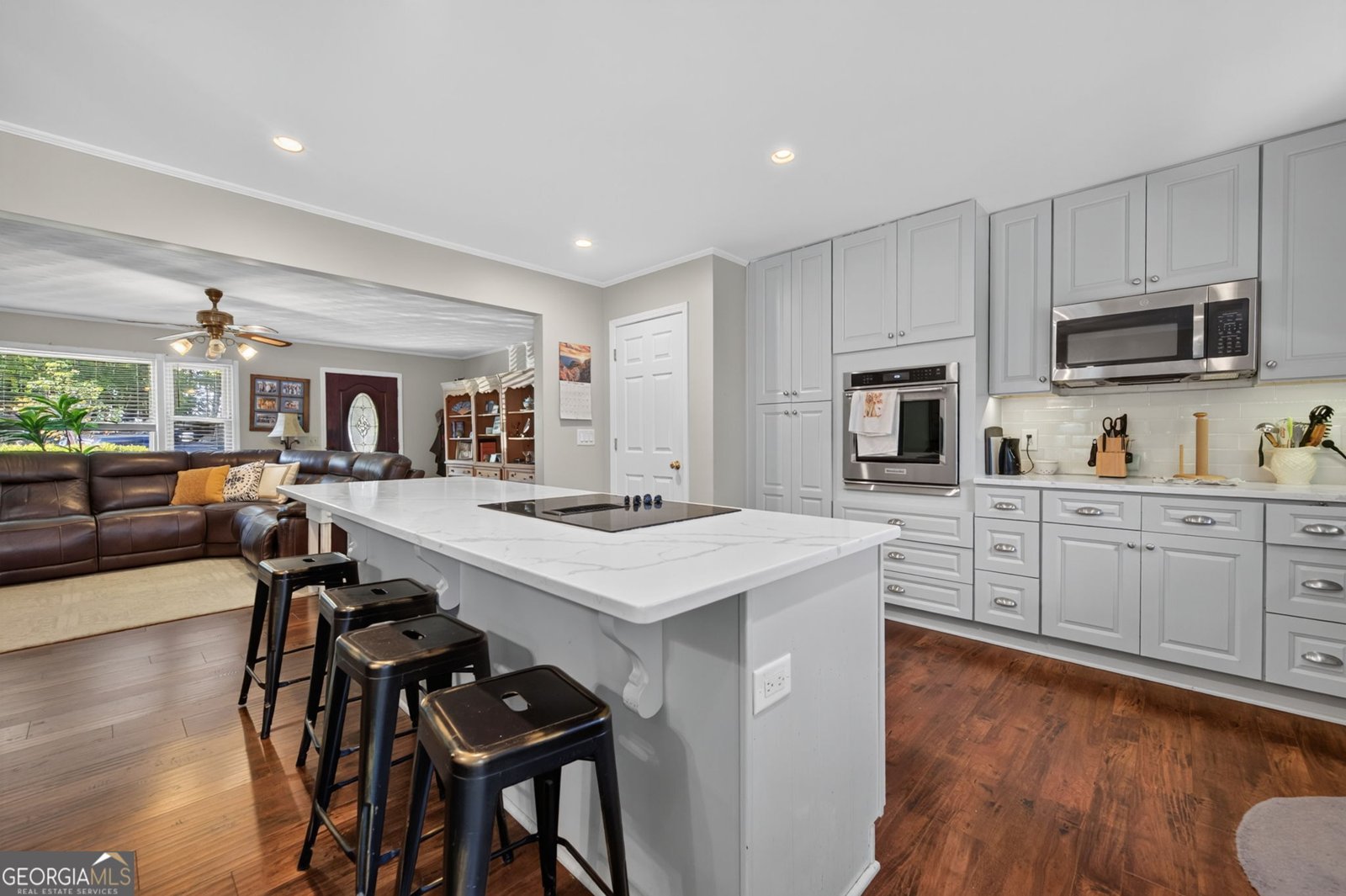 1276 Howell Ball Ground - Photo 9