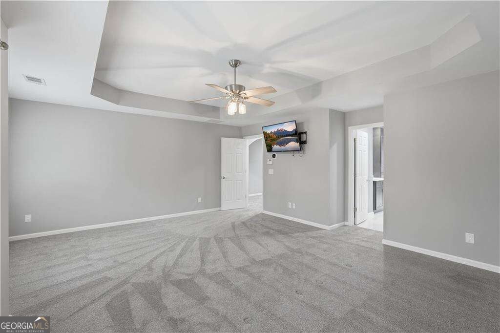 160 Treadstone Overlook Suwanee - Photo 13