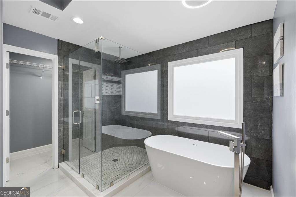 160 Treadstone Overlook Suwanee - Photo 16