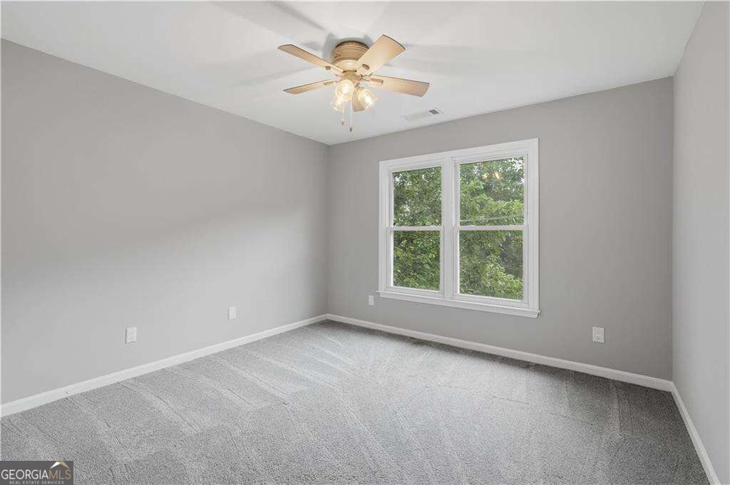 160 Treadstone Overlook Suwanee - Photo 18