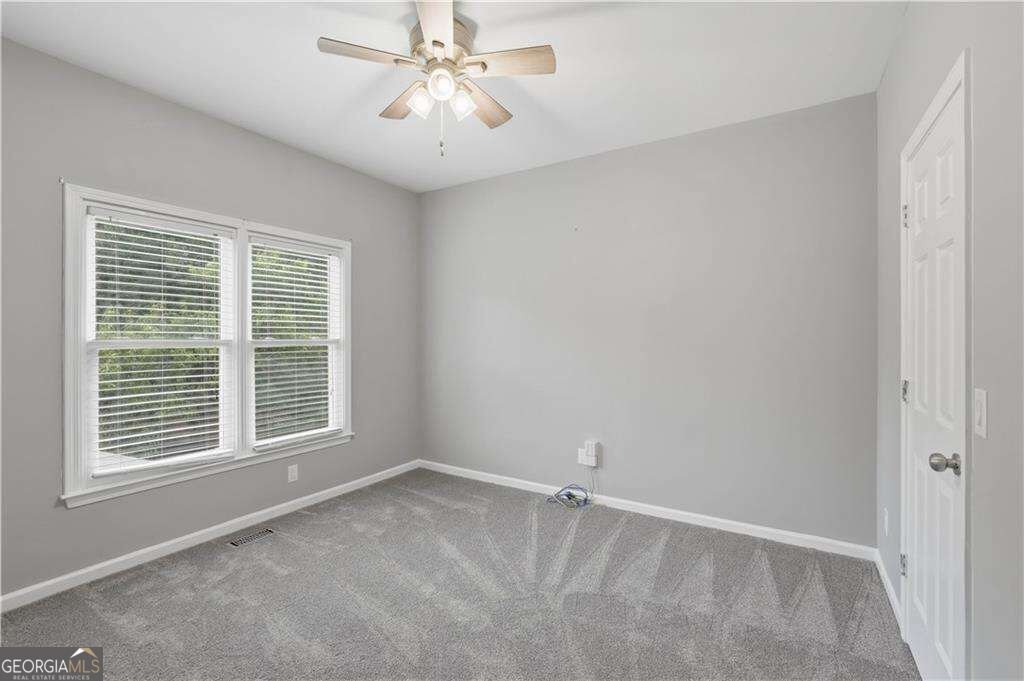 160 Treadstone Overlook Suwanee - Photo 19