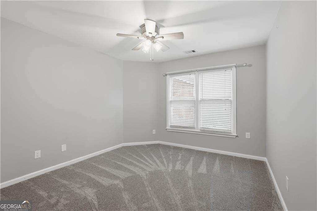 160 Treadstone Overlook Suwanee - Photo 20
