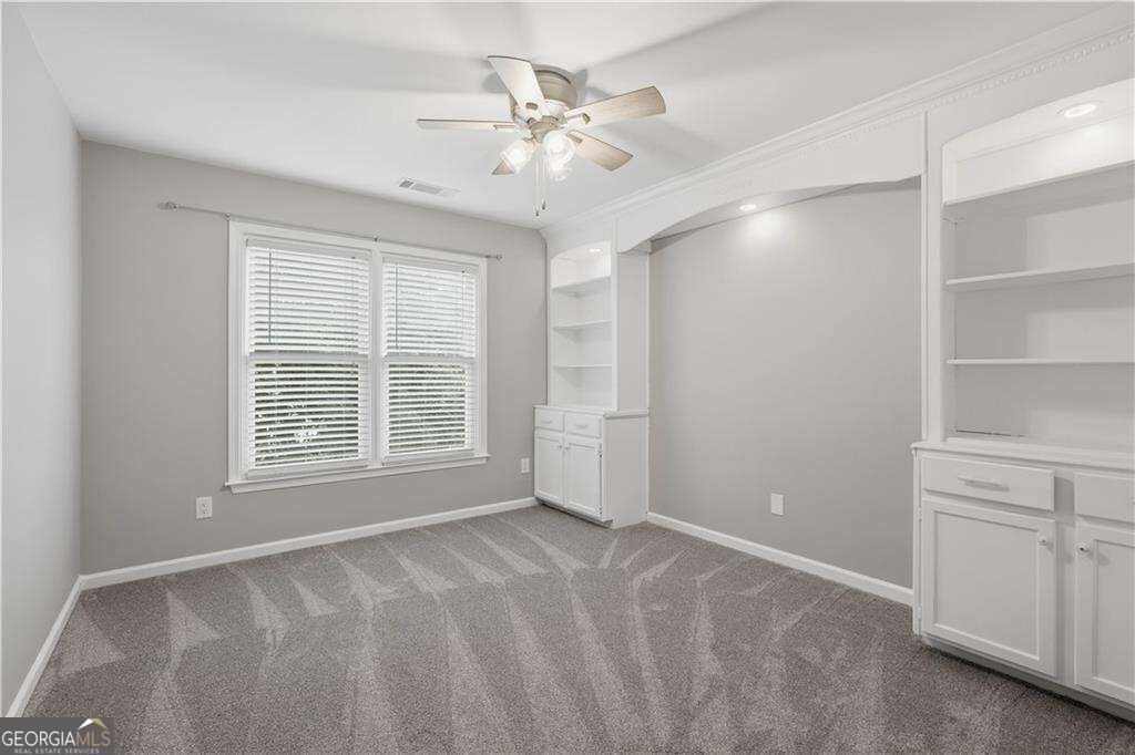 160 Treadstone Overlook Suwanee - Photo 21
