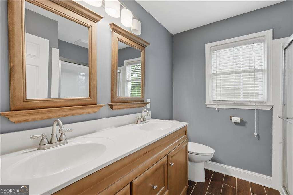 160 Treadstone Overlook Suwanee - Photo 22