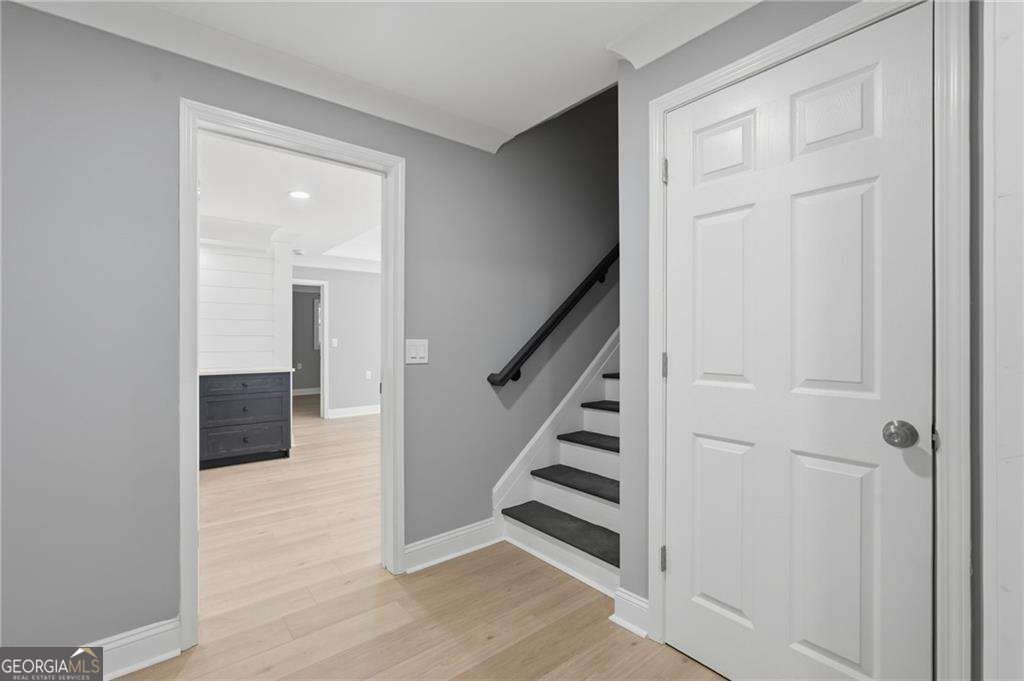 160 Treadstone Overlook Suwanee - Photo 25