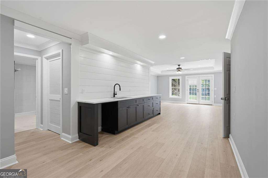 160 Treadstone Overlook Suwanee - Photo 26