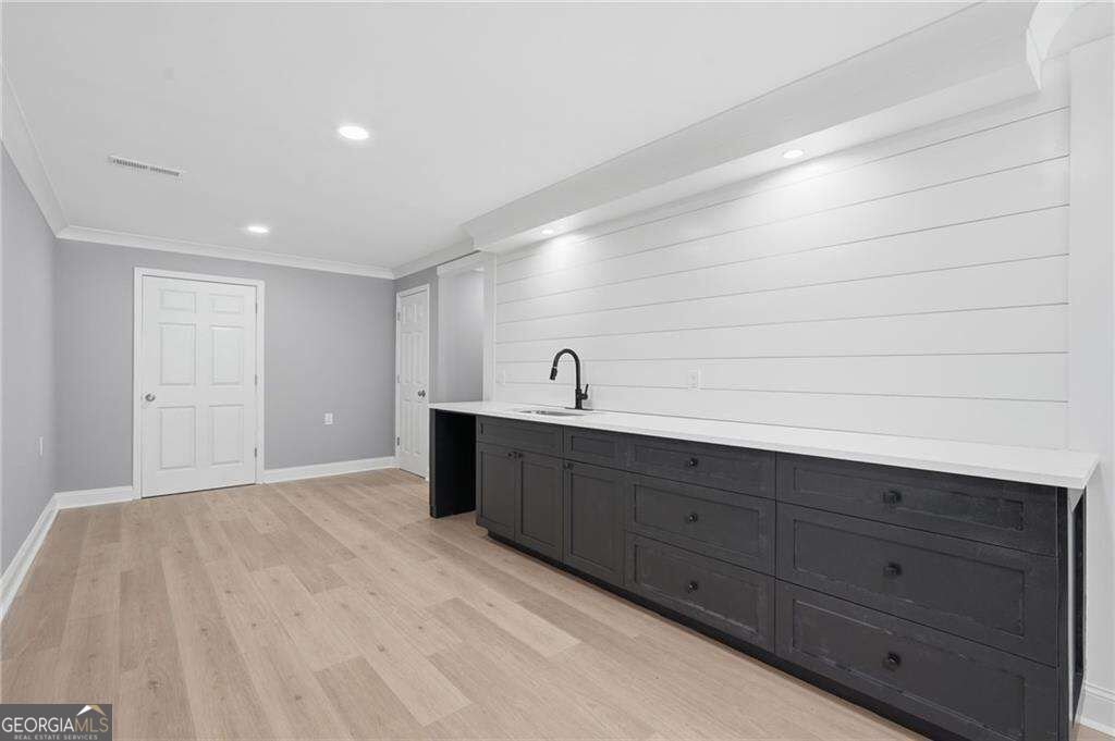 160 Treadstone Overlook Suwanee - Photo 27