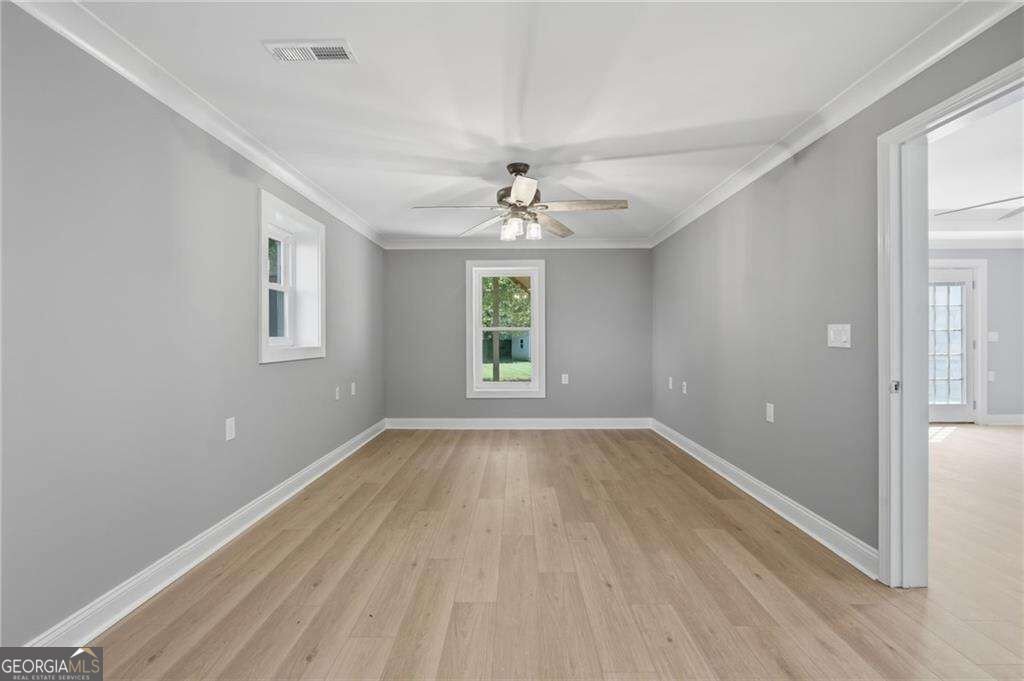 160 Treadstone Overlook Suwanee - Photo 28
