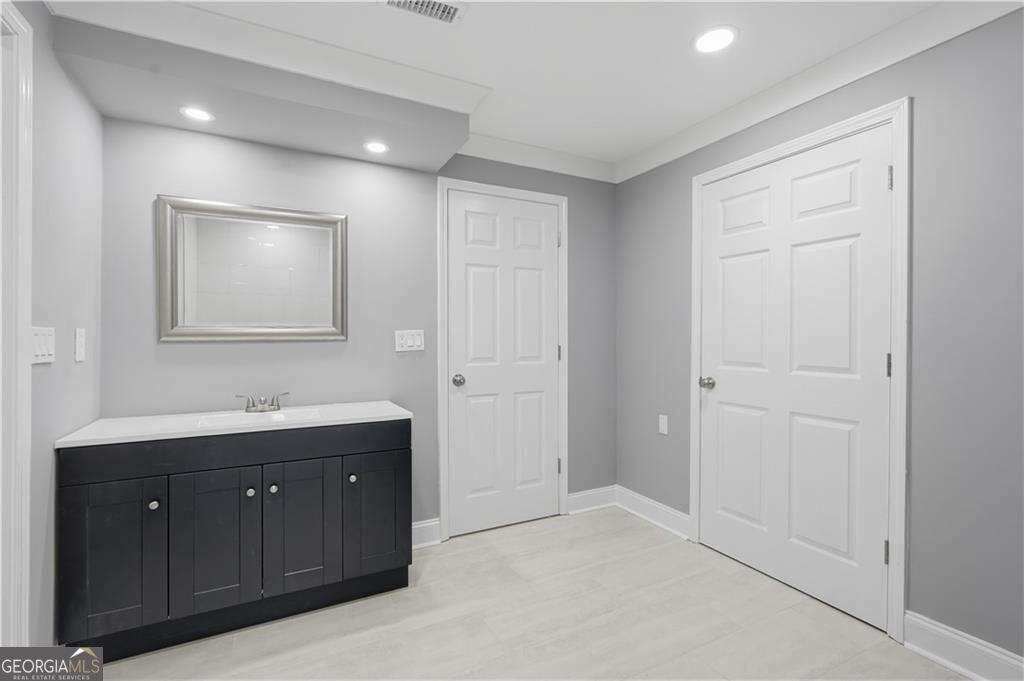 160 Treadstone Overlook Suwanee - Photo 29