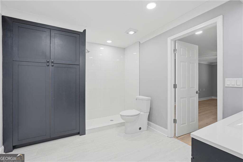 160 Treadstone Overlook Suwanee - Photo 30