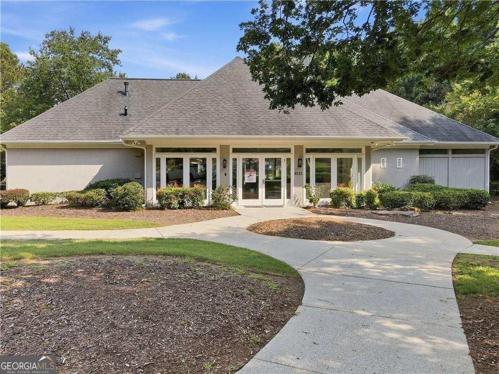 160 Treadstone Overlook Suwanee - Photo 32