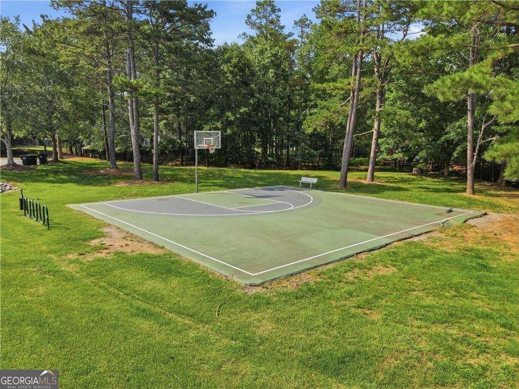160 Treadstone Overlook Suwanee - Photo 35