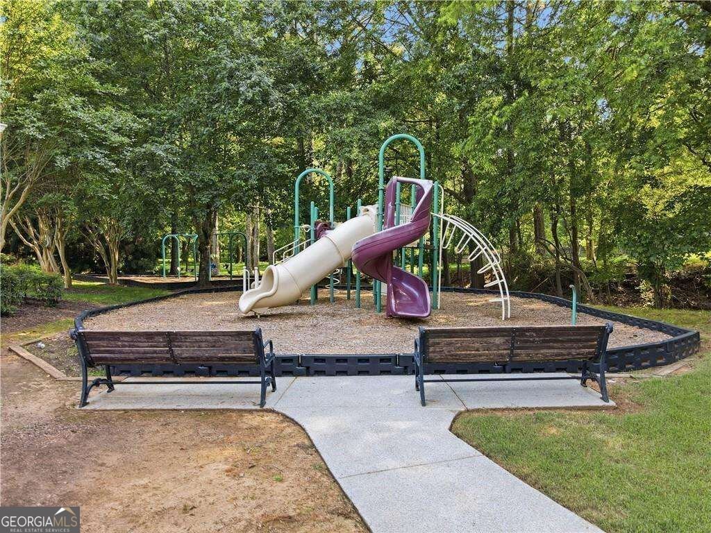 160 Treadstone Overlook Suwanee - Photo 36
