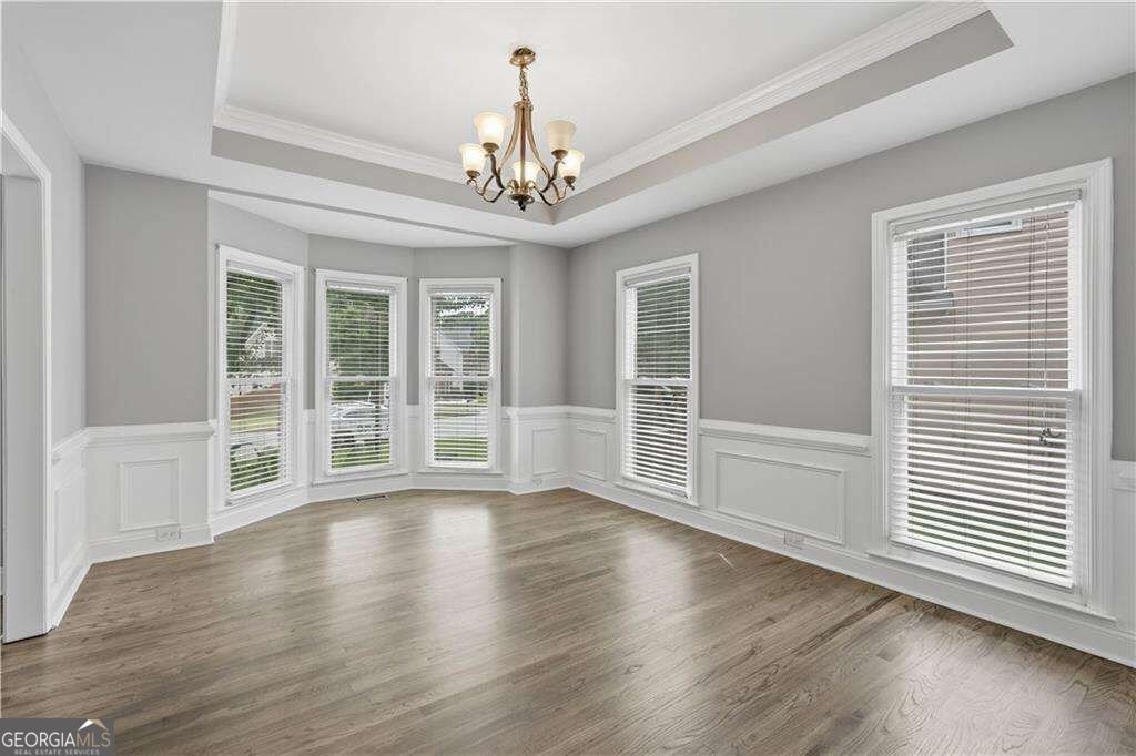 160 Treadstone Overlook Suwanee - Photo 7