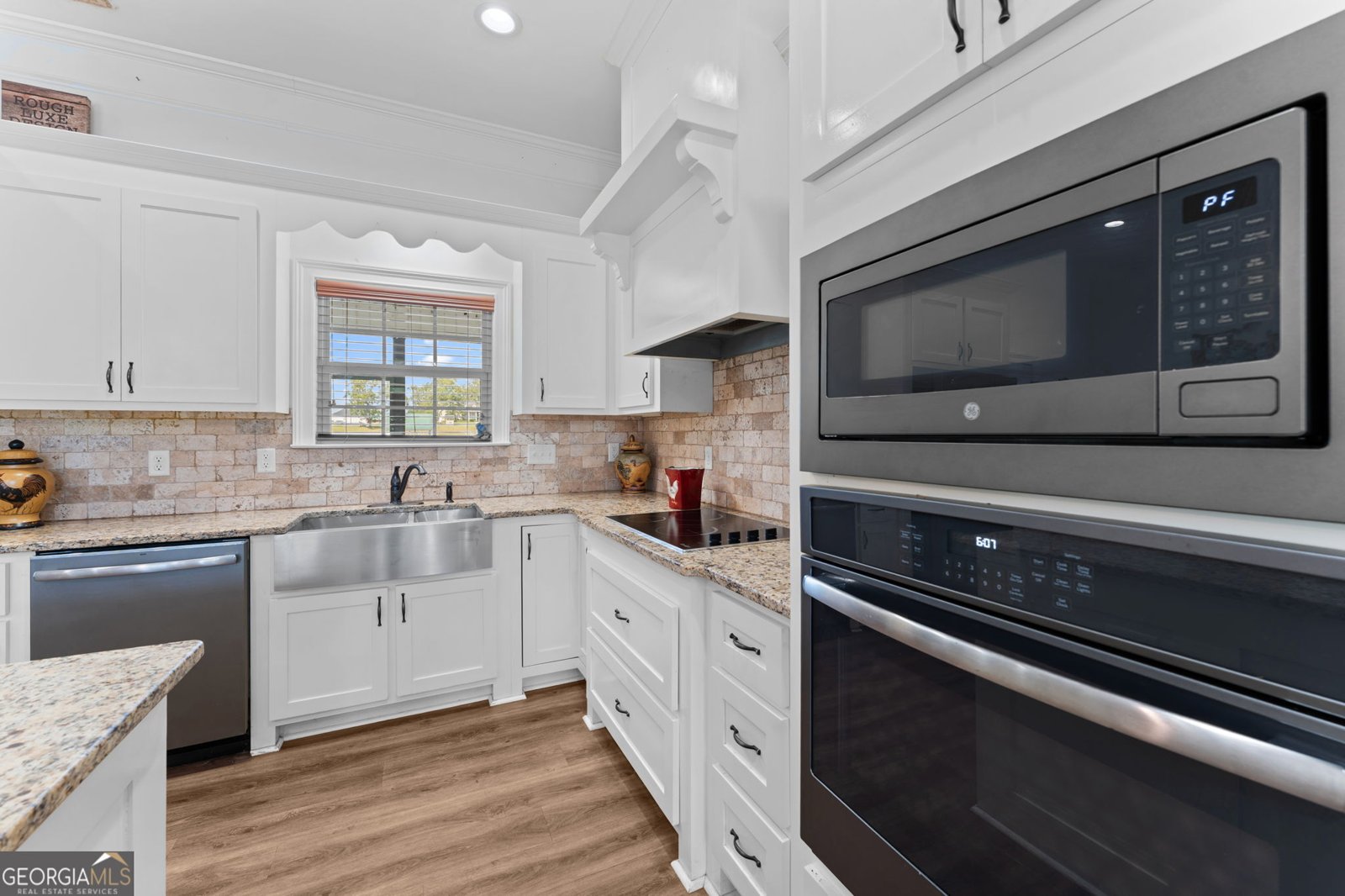179 Village Circle Cochran - Photo 13