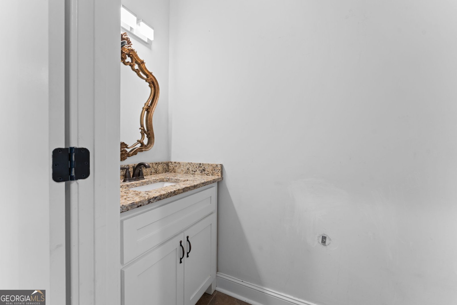179 Village Circle Cochran - Photo 15