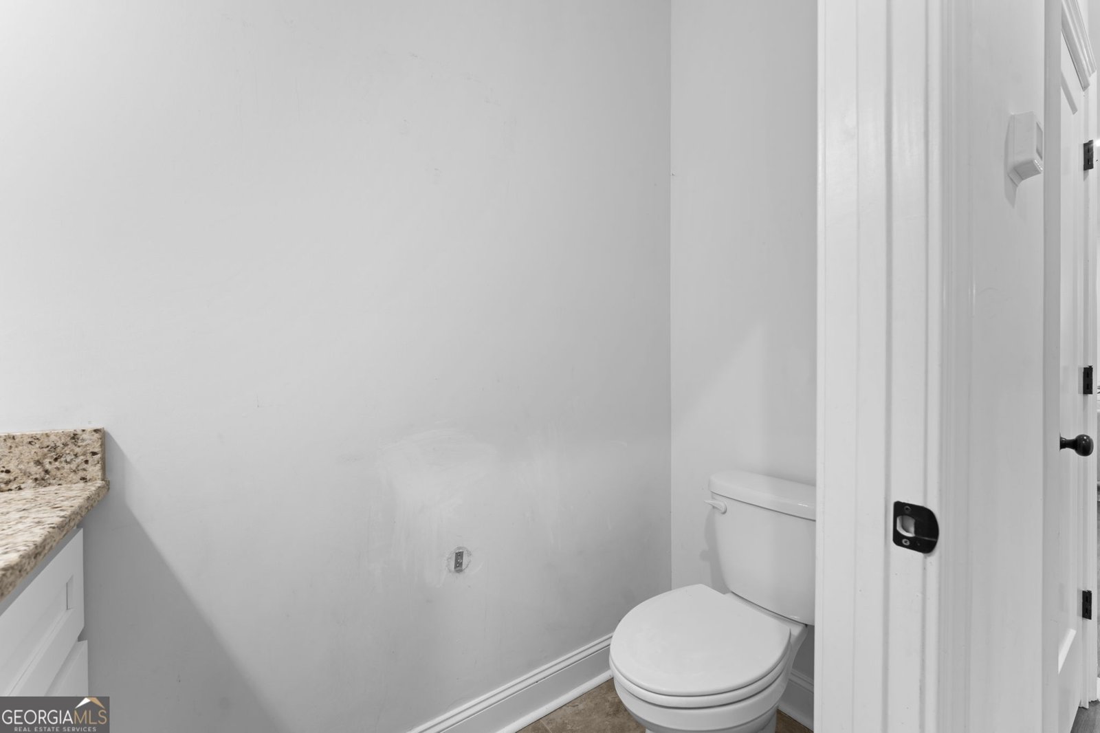 179 Village Circle Cochran - Photo 16