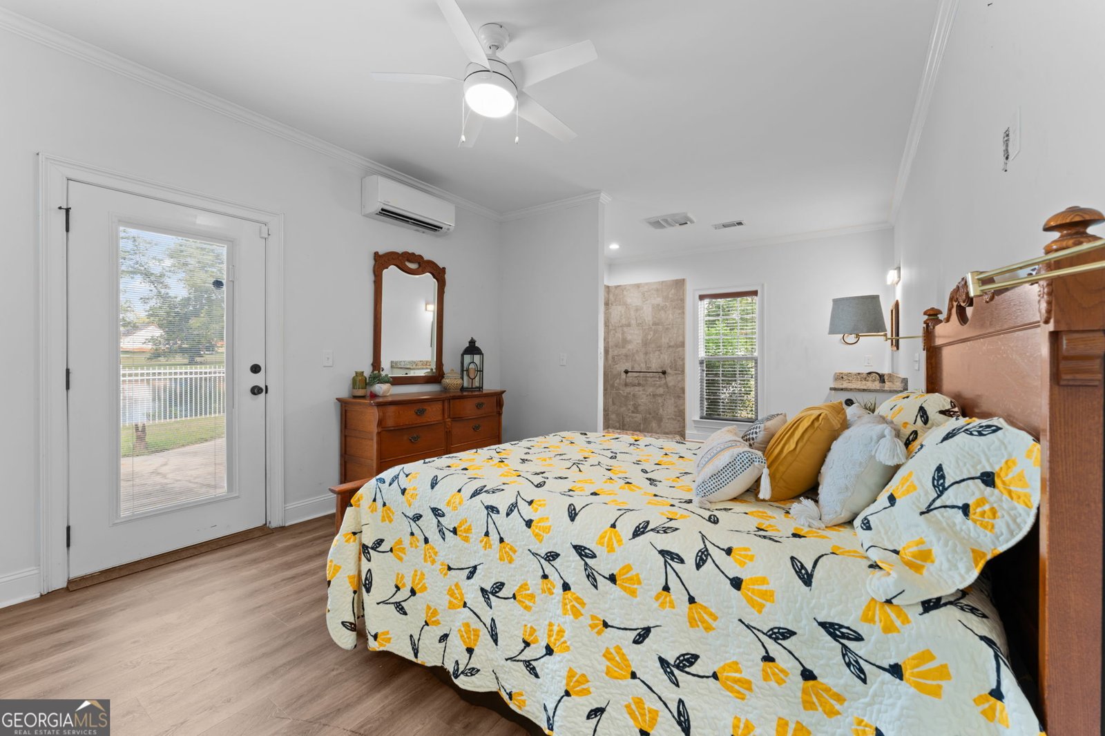 179 Village Circle Cochran - Photo 17