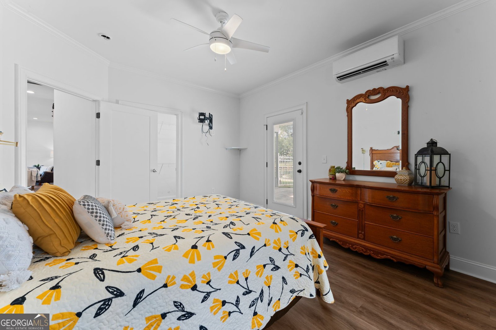 179 Village Circle Cochran - Photo 19