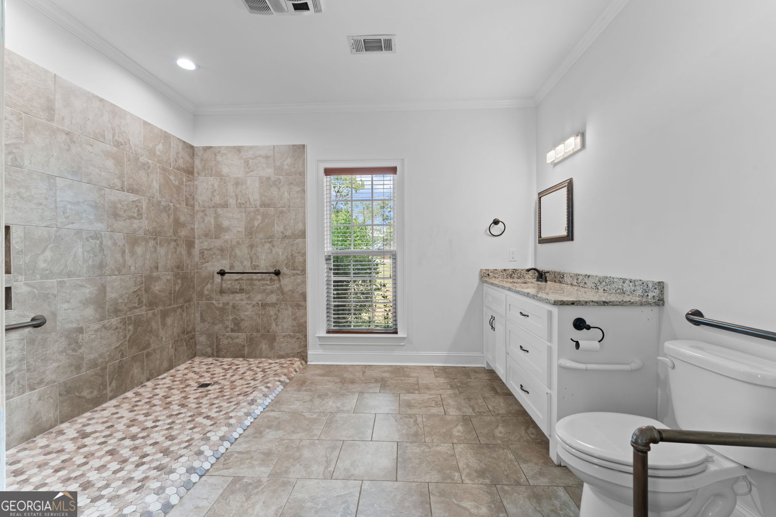 179 Village Circle Cochran - Photo 20