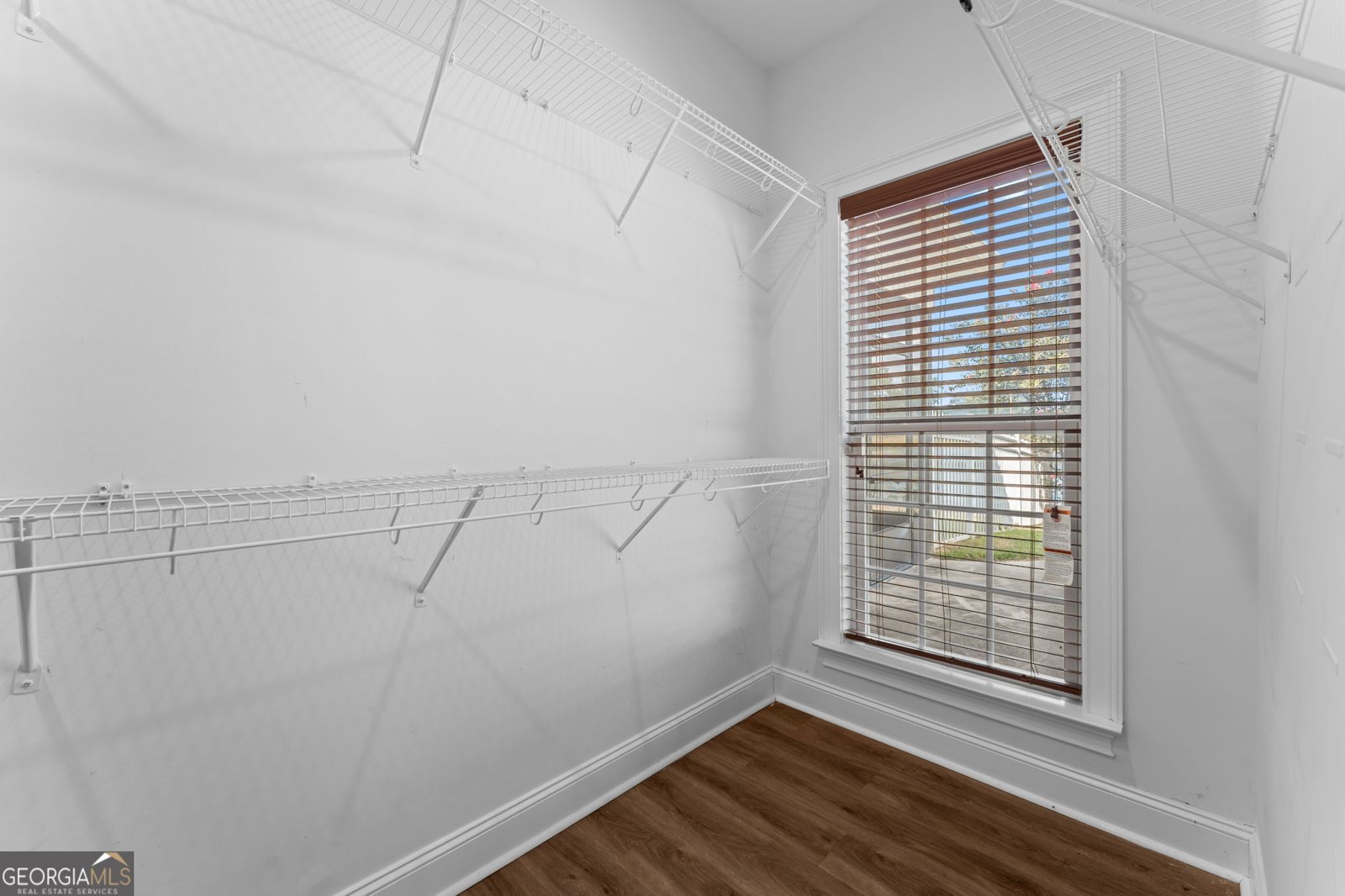 179 Village Circle Cochran - Photo 23