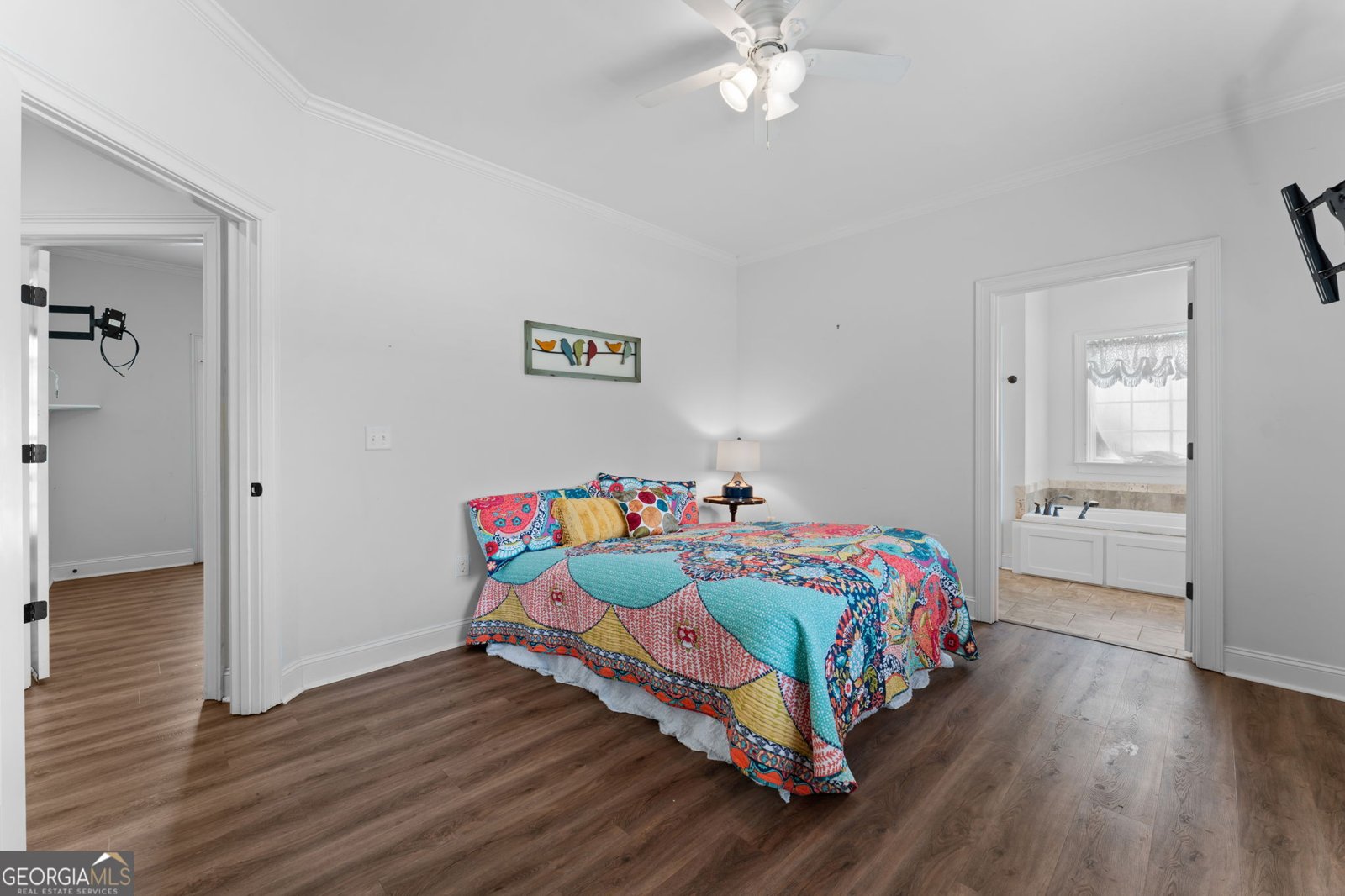 179 Village Circle Cochran - Photo 25