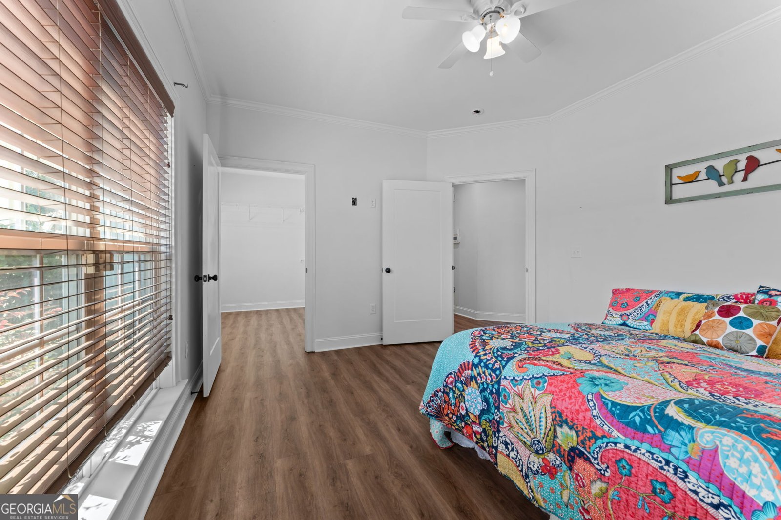 179 Village Circle Cochran - Photo 26